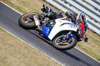 enduro-digital-images;event-digital-images;eventdigitalimages;no-limits-trackdays;peter-wileman-photography;racing-digital-images;snetterton;snetterton-no-limits-trackday;snetterton-photographs;snetterton-trackday-photographs;trackday-digital-images;trackday-photos